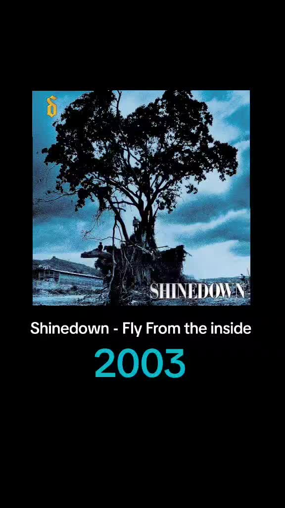 @Nu Metal 01 🔥🤘