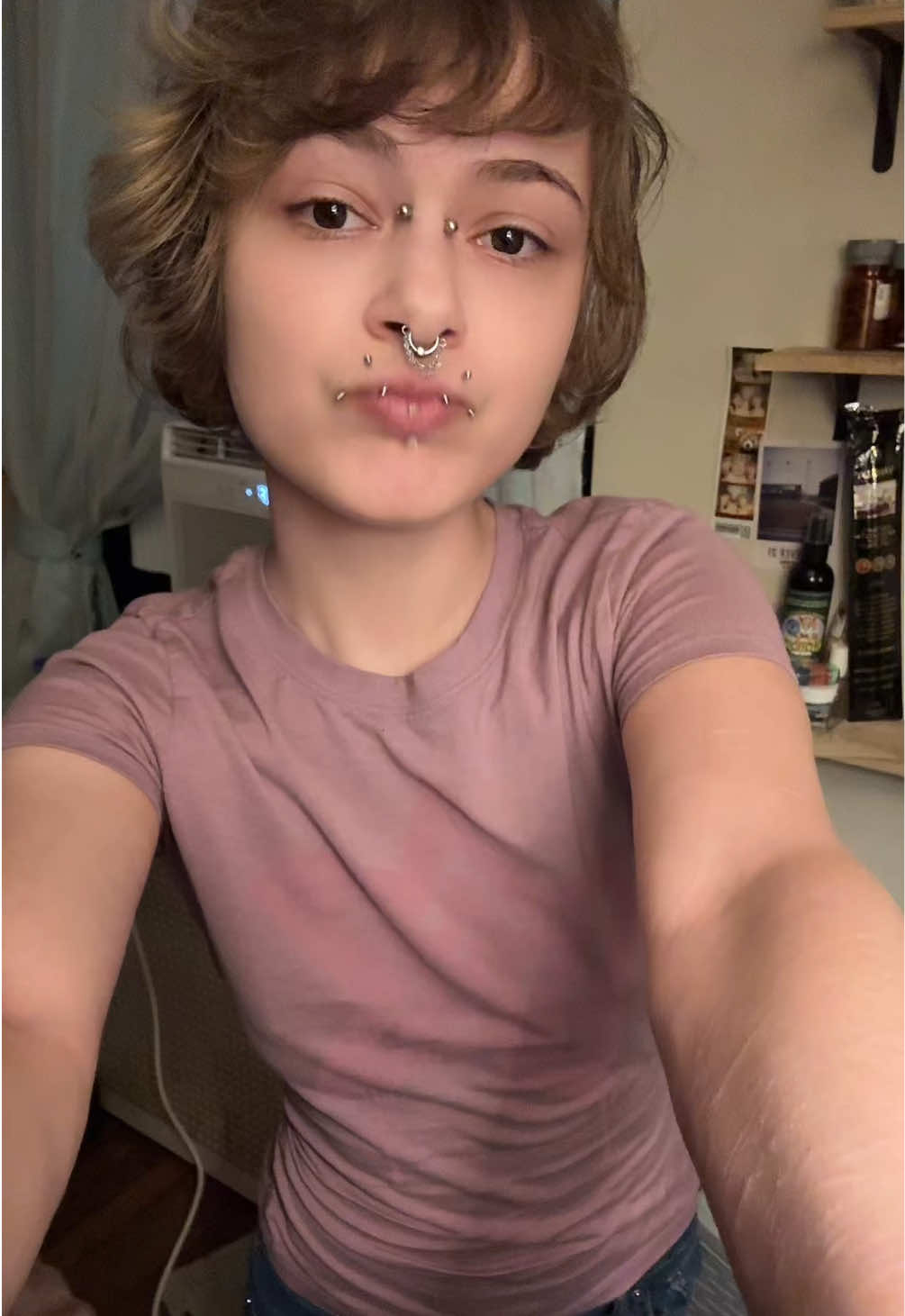 @pomegranatetampon