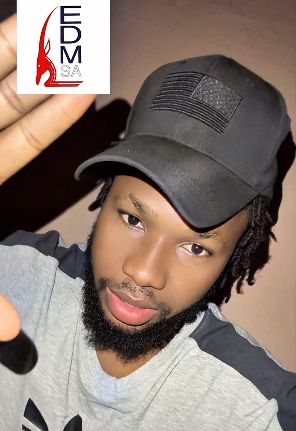 @Toumany King 🇲🇱