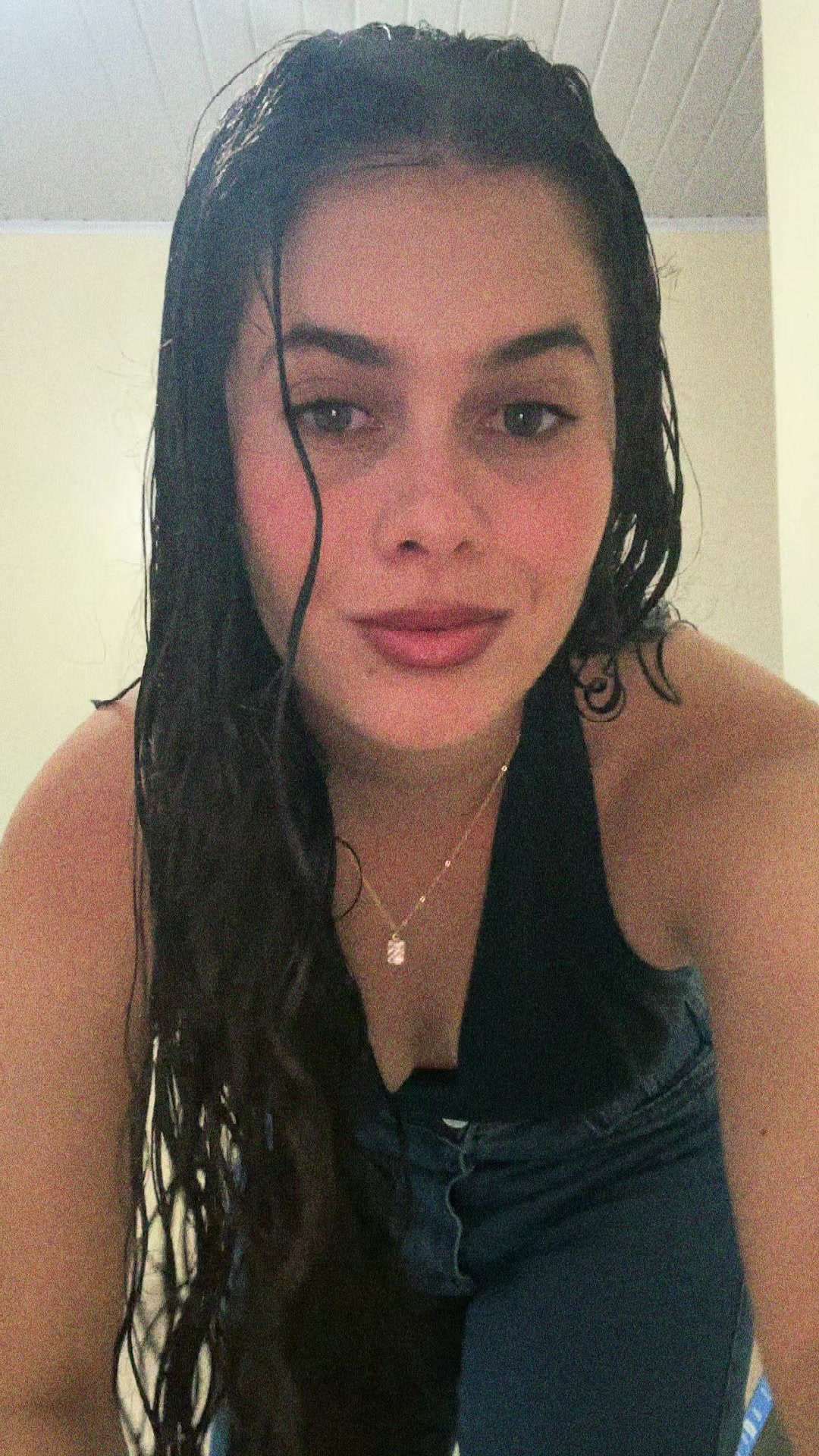 @Raíssa ✨