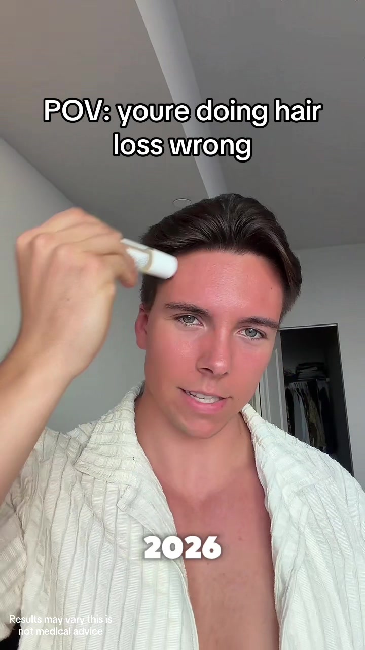 @Swans