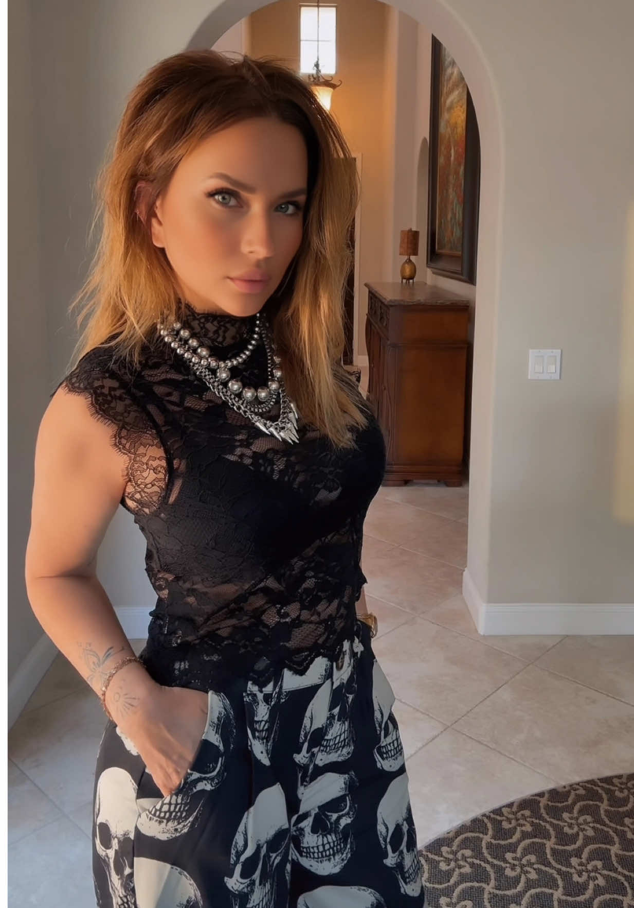 @JolieLeydekkers