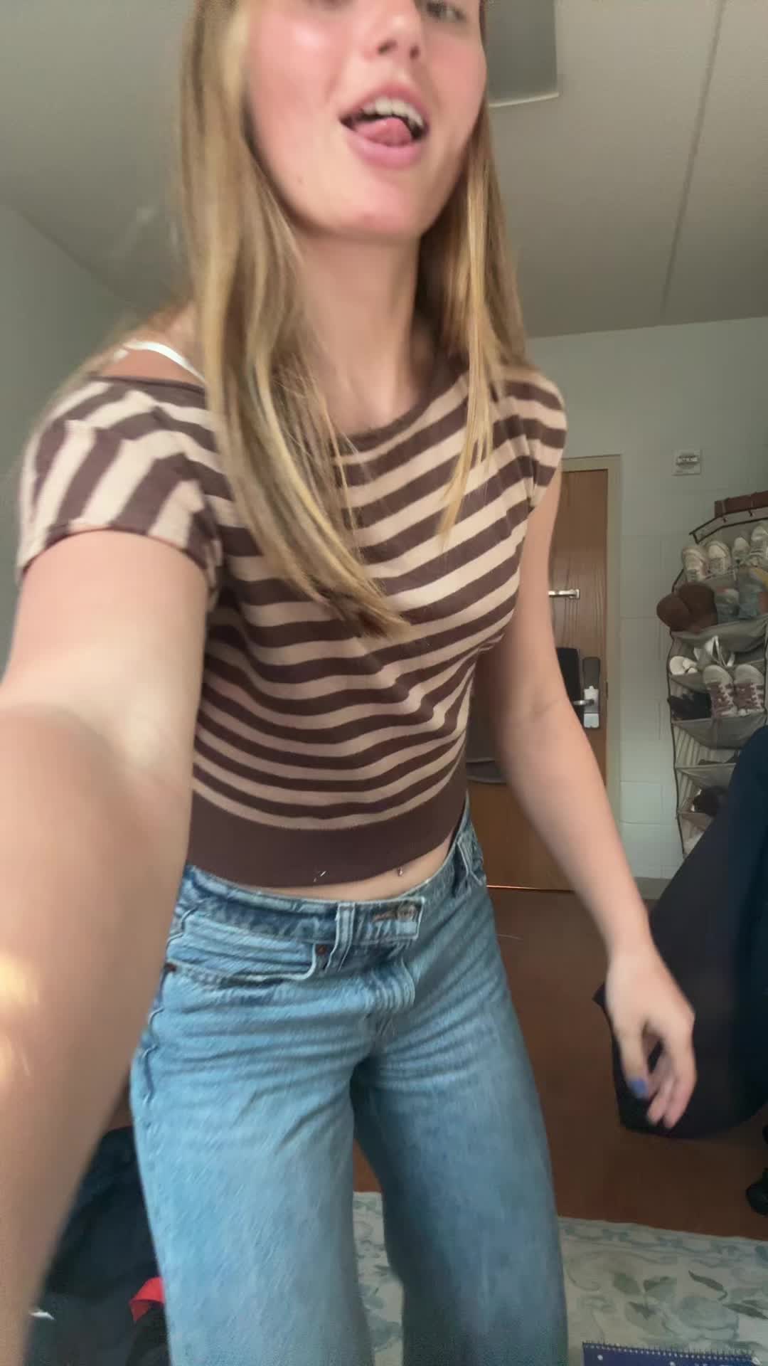 @Bella Moore