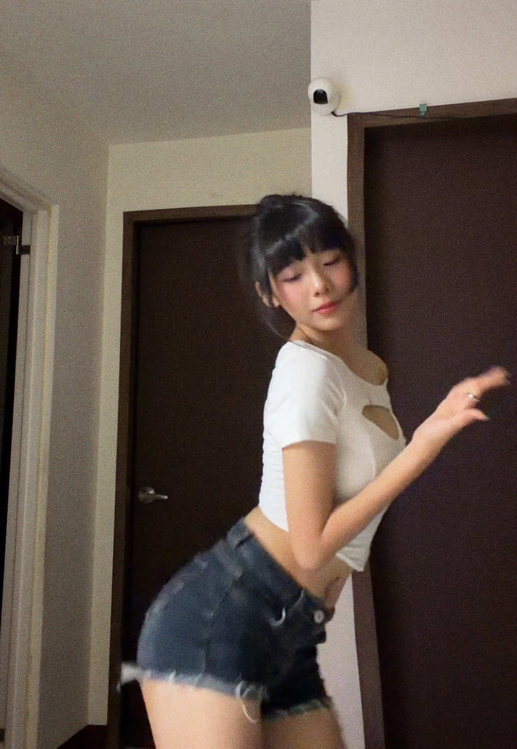 @77