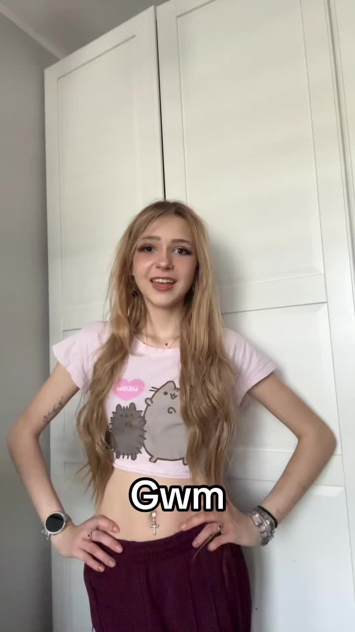 @☽Kiraaa☾