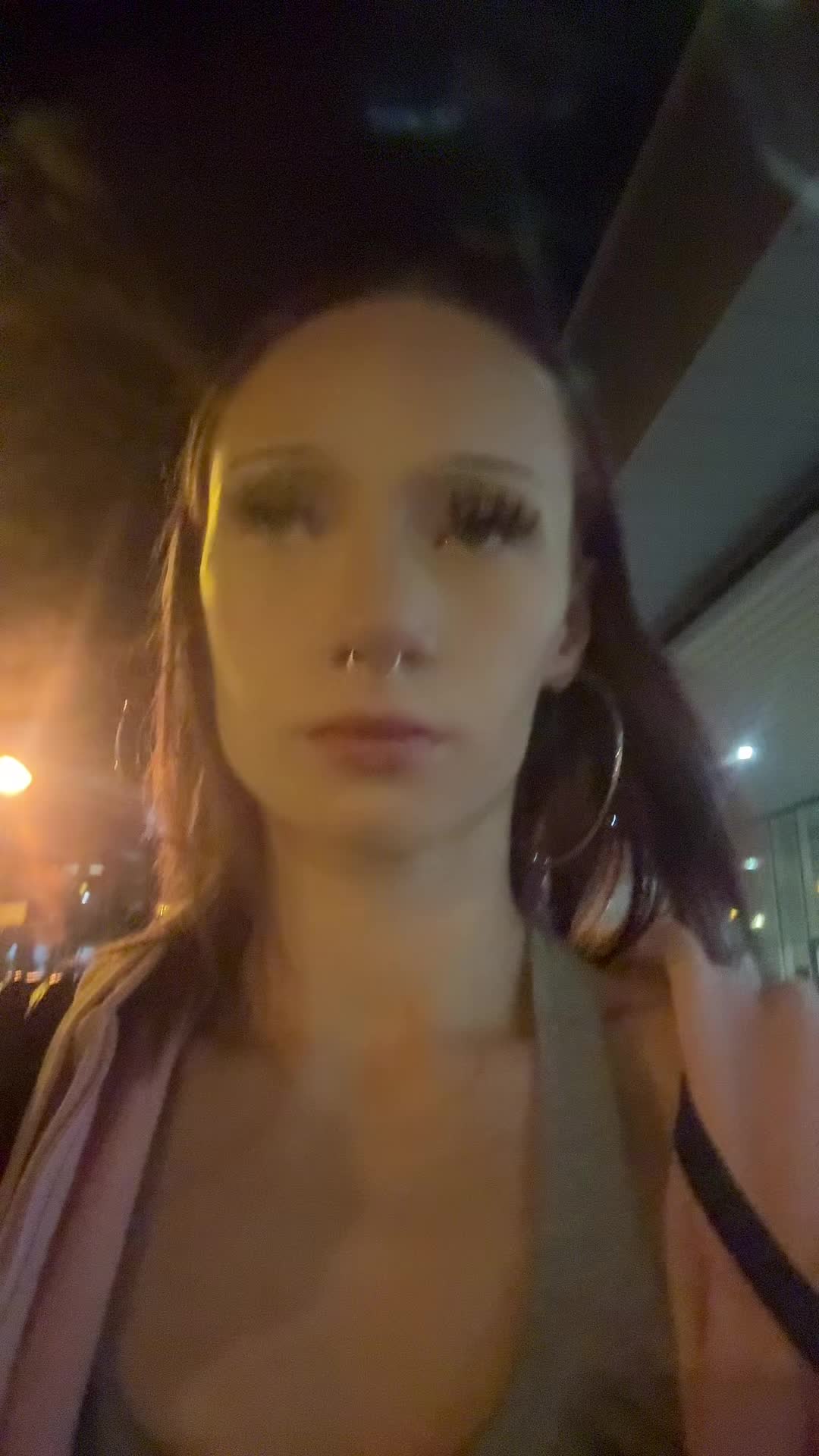 @Lilith