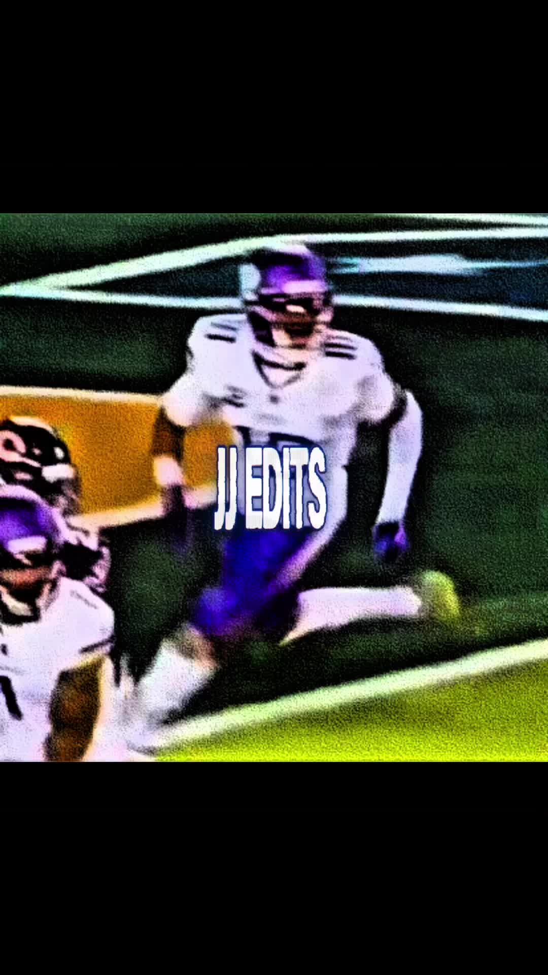 @JJ