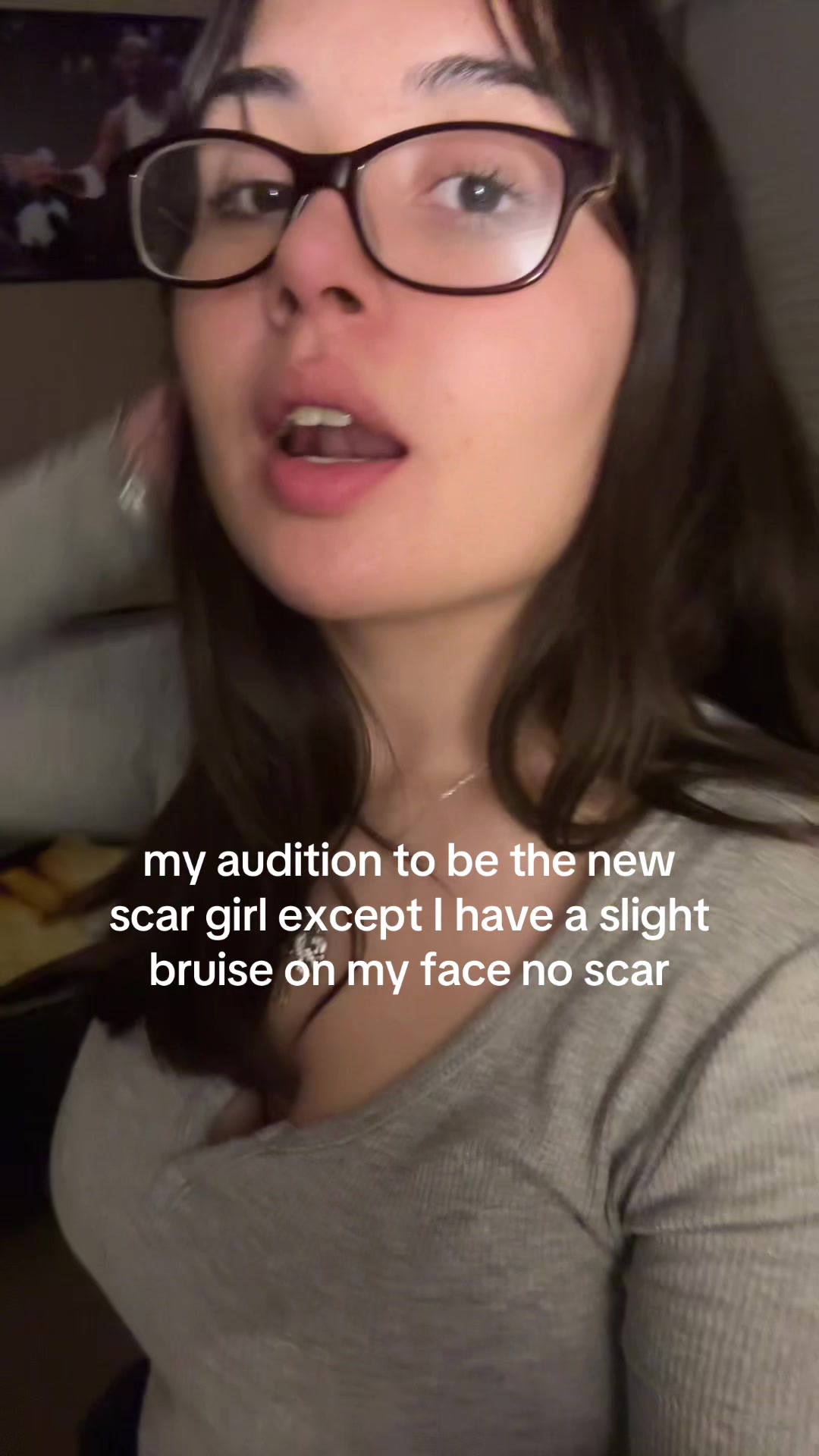 @ricaaaaa🍓✨