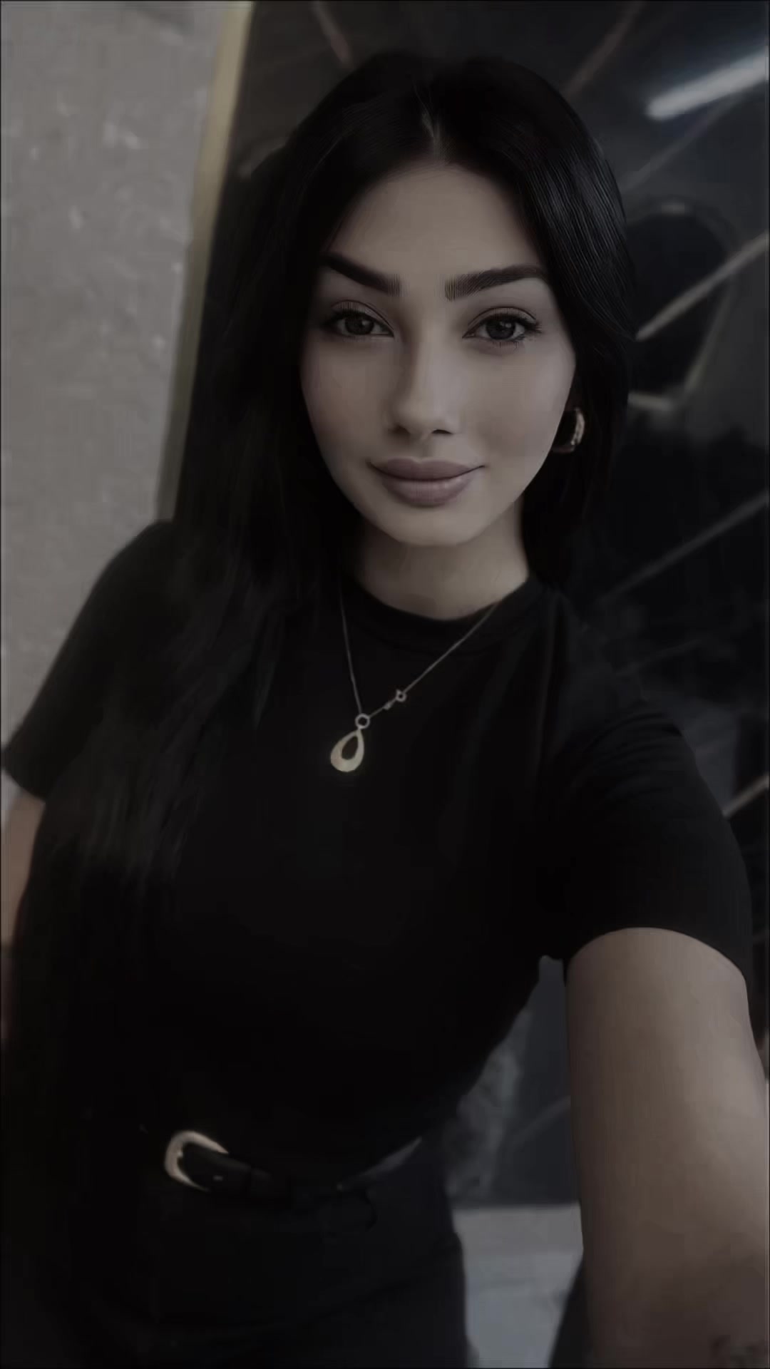 @Fatima_ghaddar🇱🇧