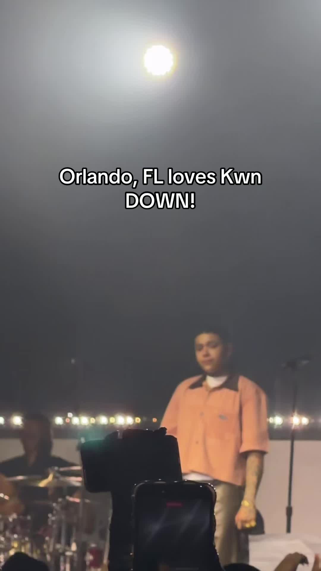 @Theylovefranny