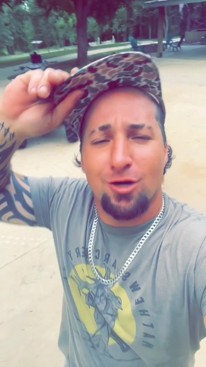 @Southern Skullet