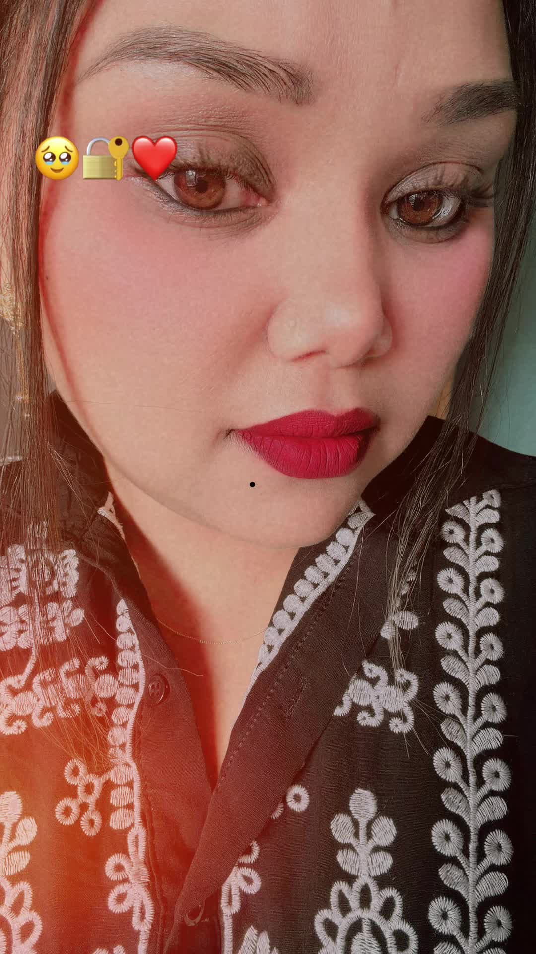 @Anjali. Chopra