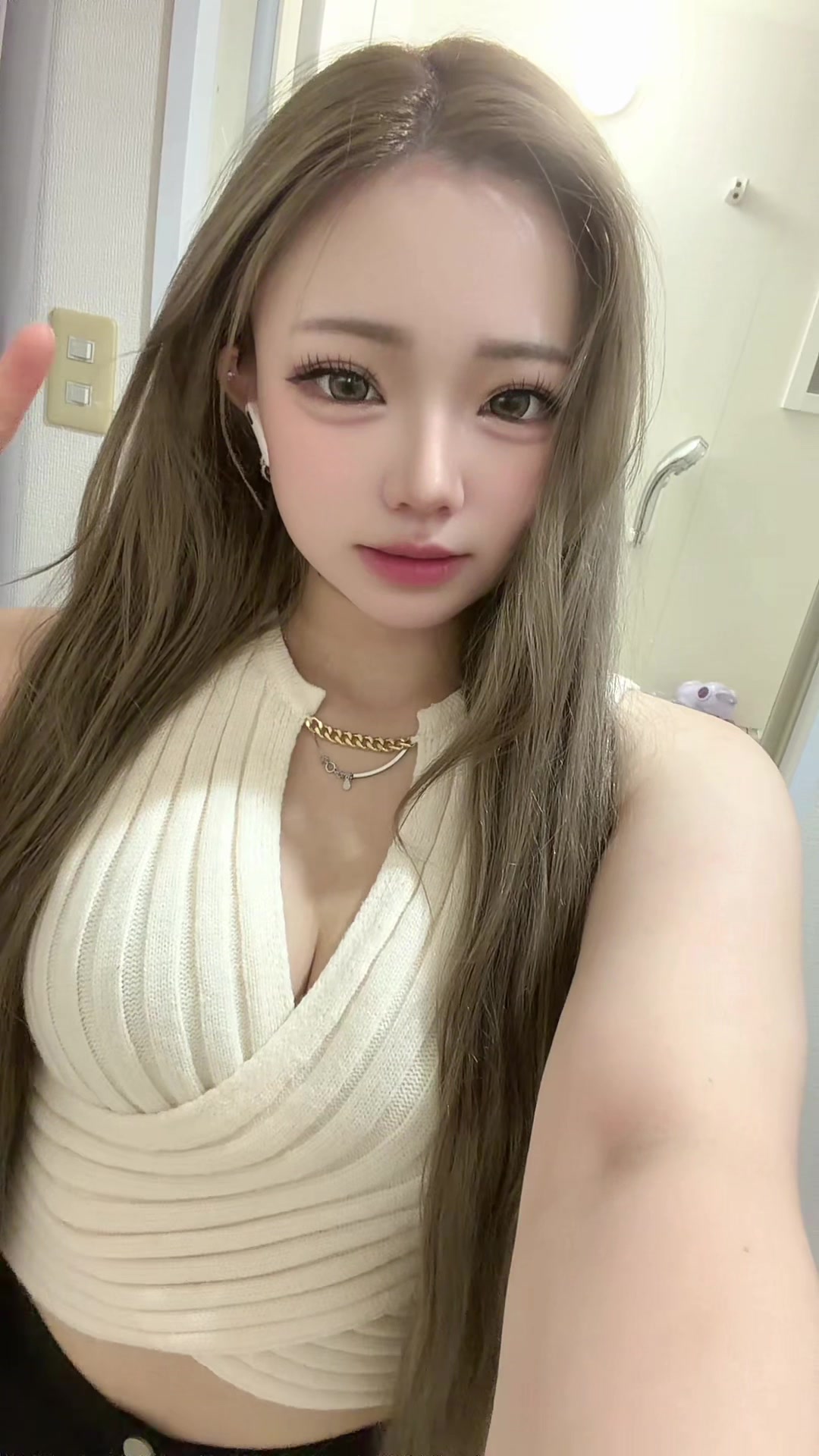 @。