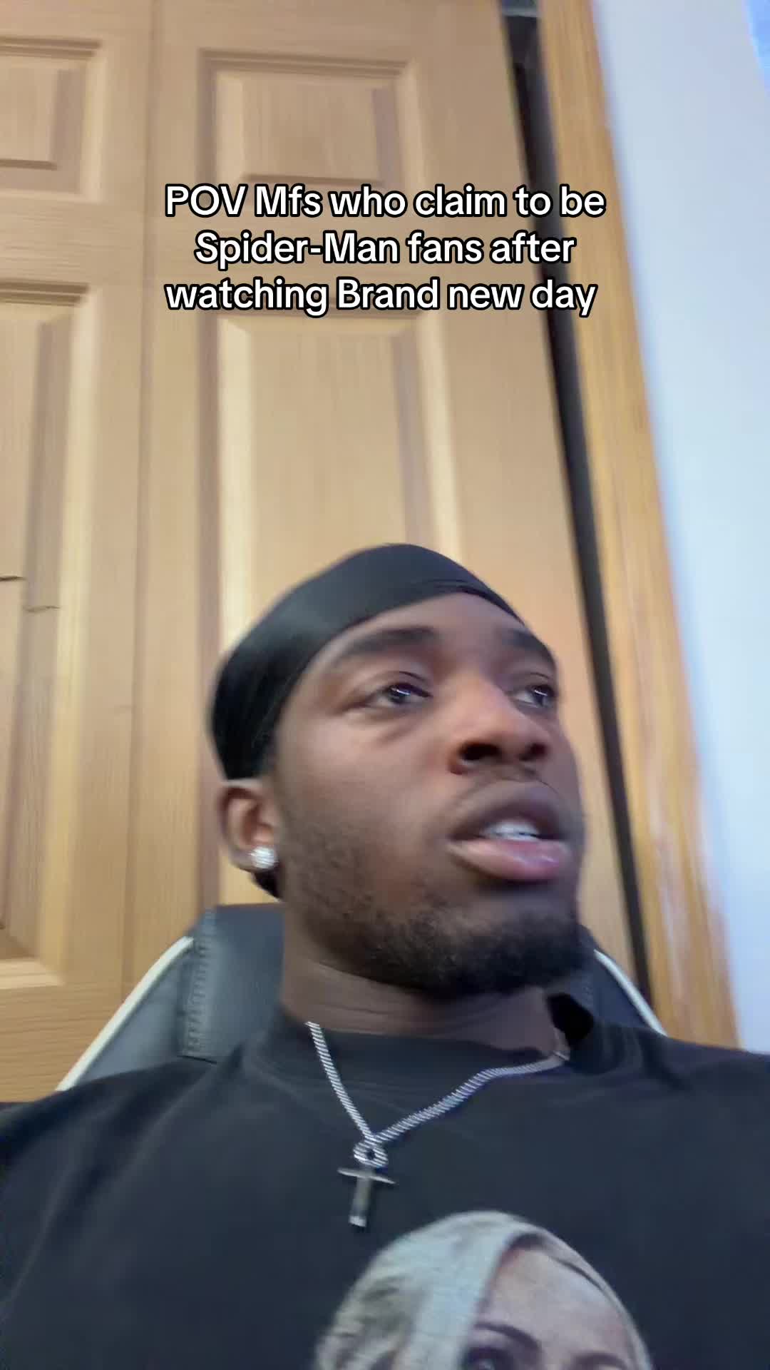 @ImShifty