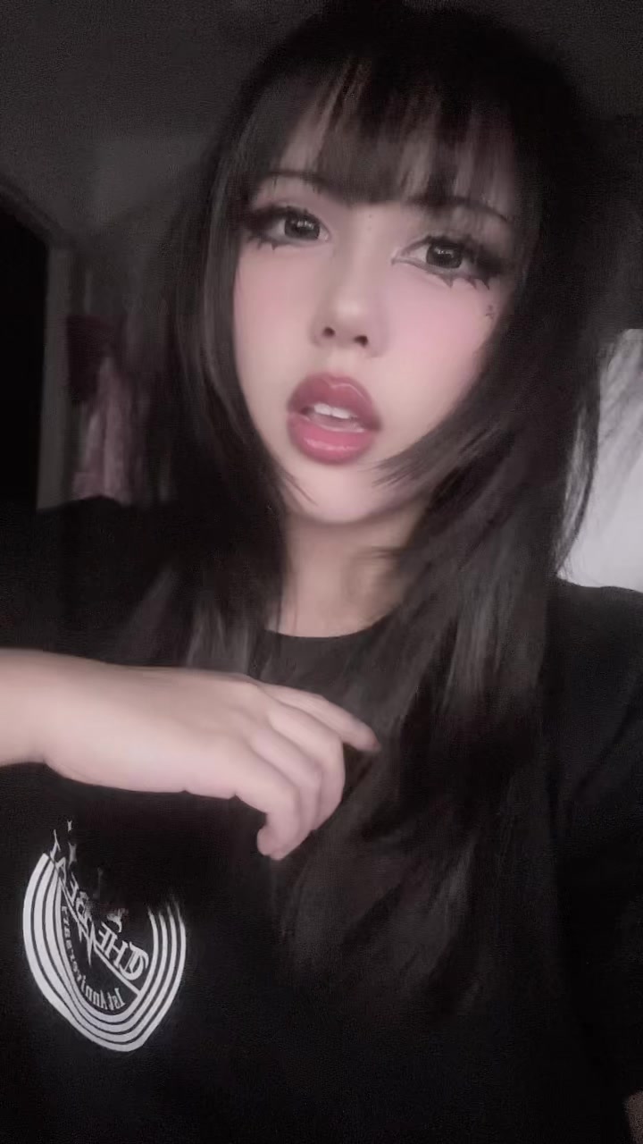@𓆩♡𓆪 𝒟𝒶𝓃𝓃𝒾𝒸𝒶