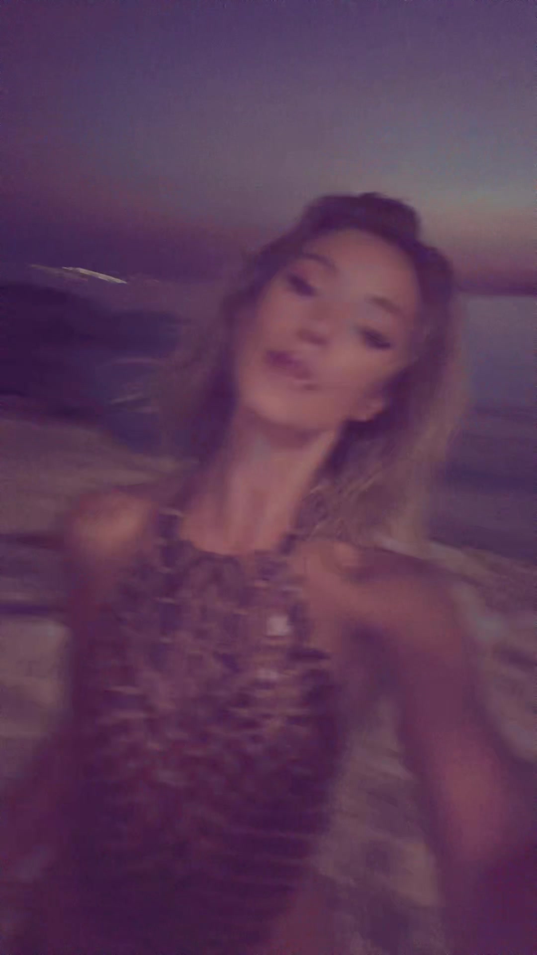 @Nita Krasniqi
