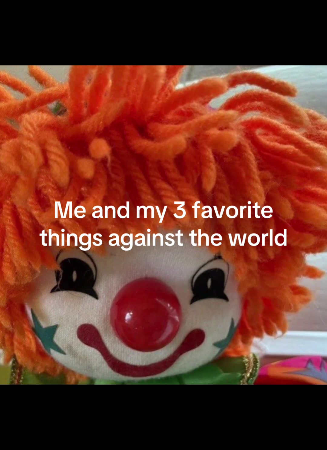 @✪𝐌𝐜𝐤꧂