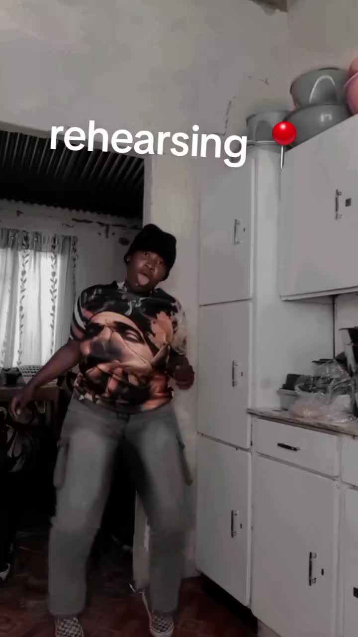 @Khambule fionah