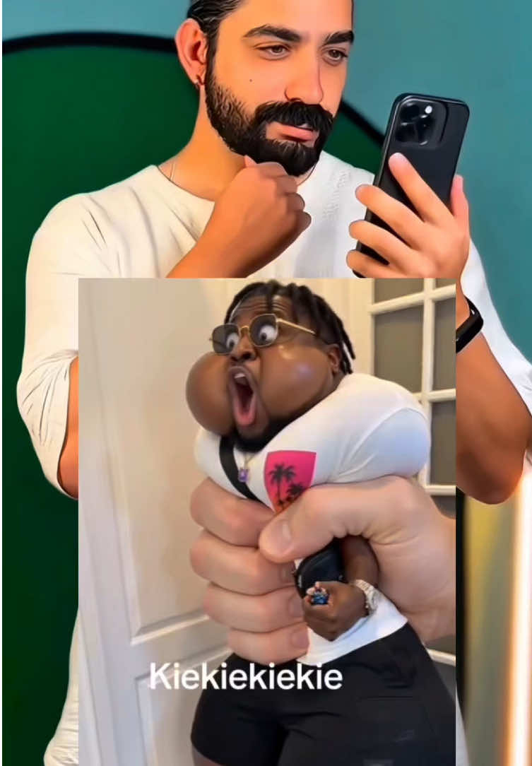 @kukumi