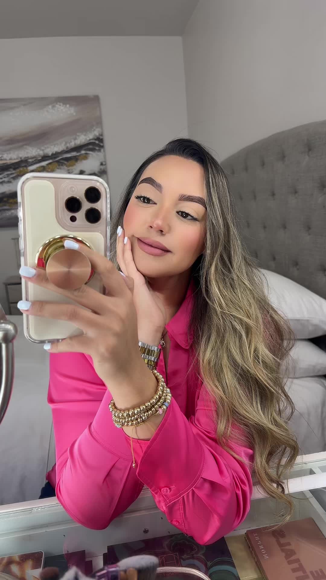 @Georgina Navarro