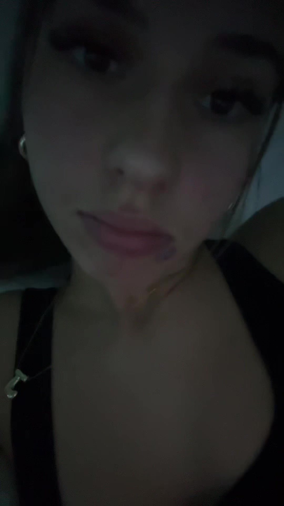 @j