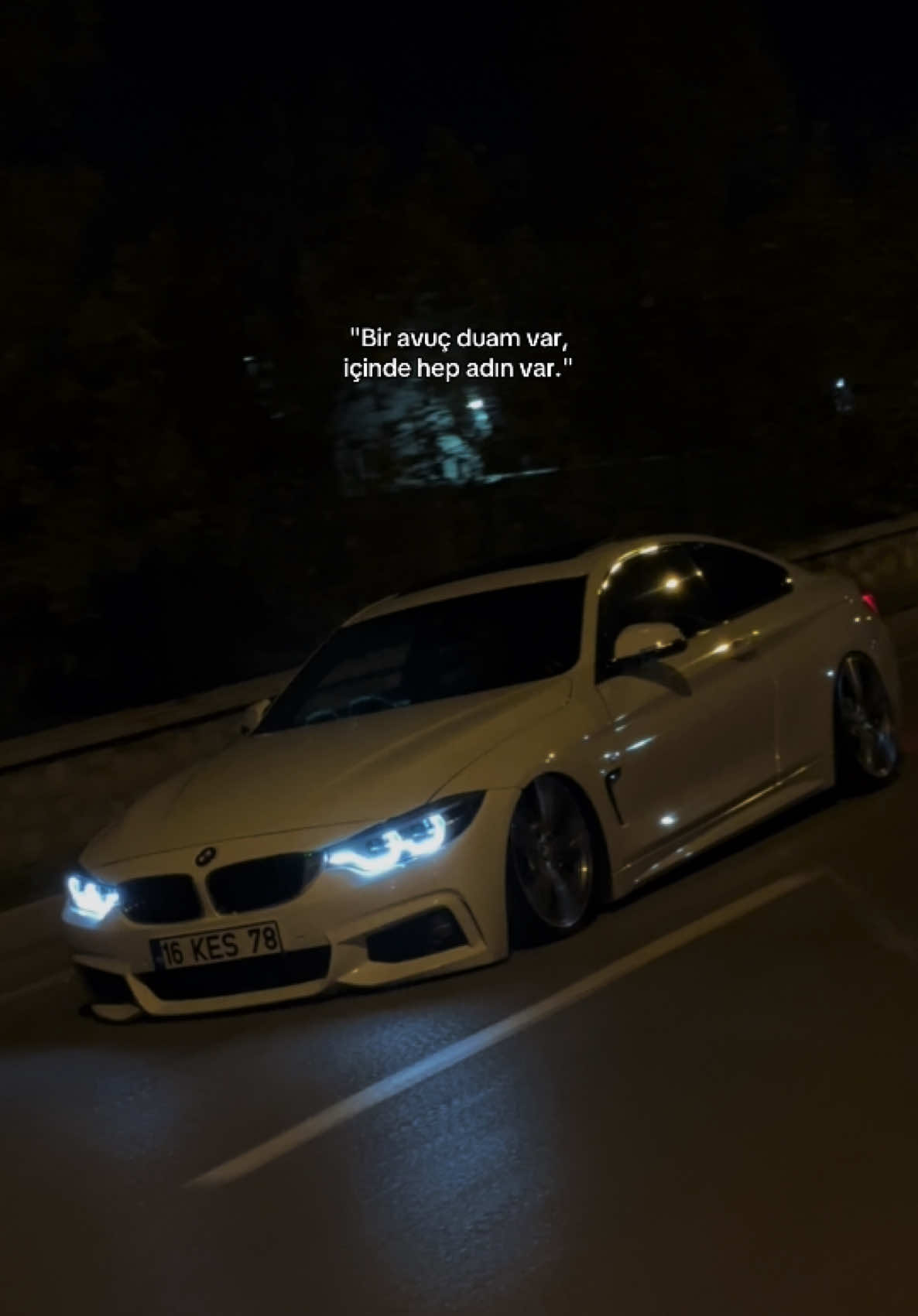 @Berk &Ouml;l&ccedil;&uuml;n