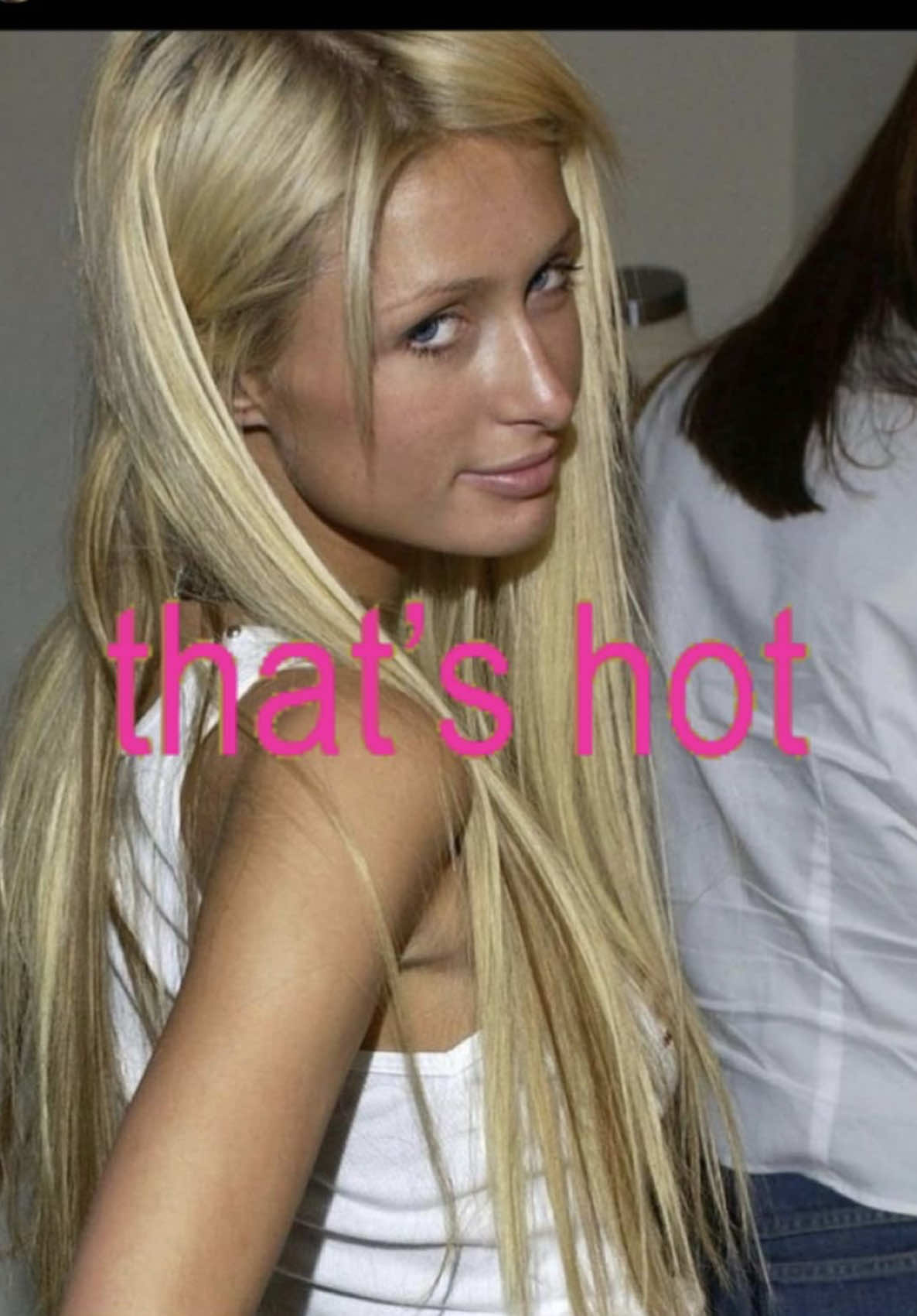 @PinterestLoverXO