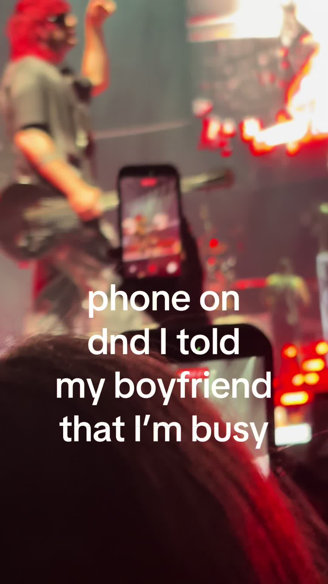 @:)