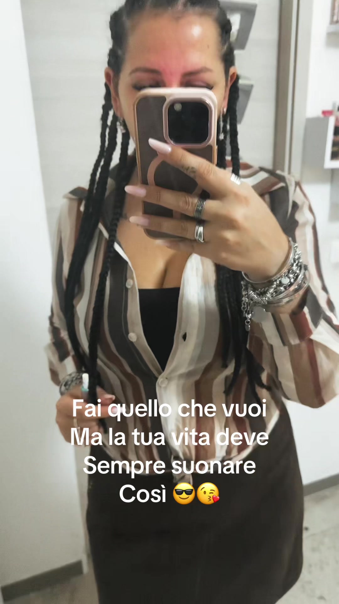 @🖤17🖤