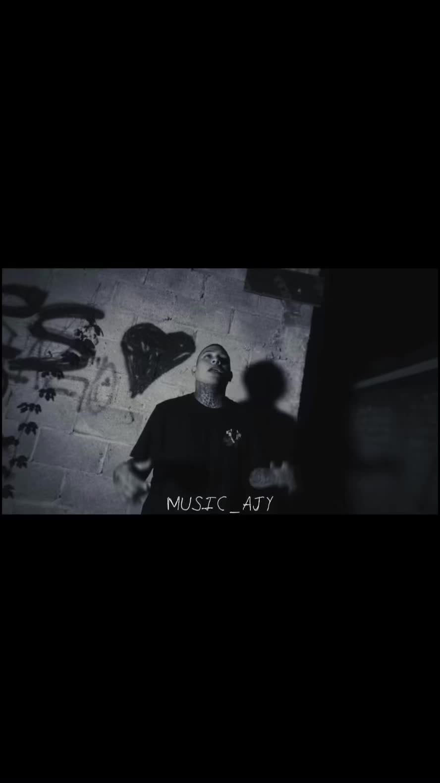 @Music_AJY ๐พ