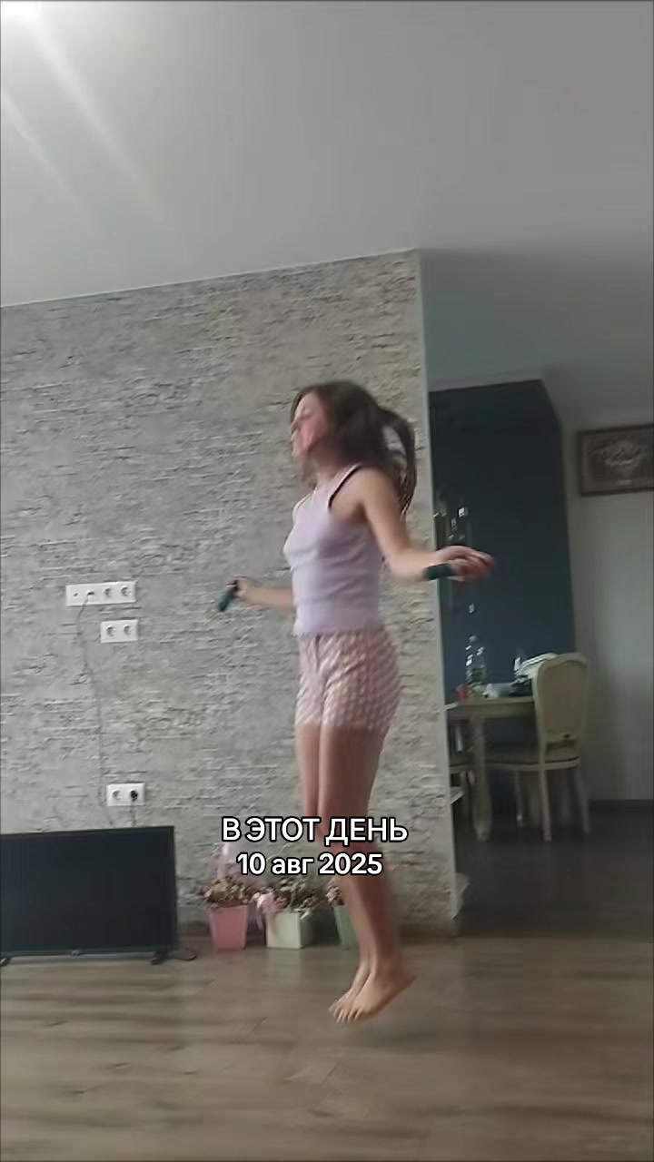 @Марина Рудчик