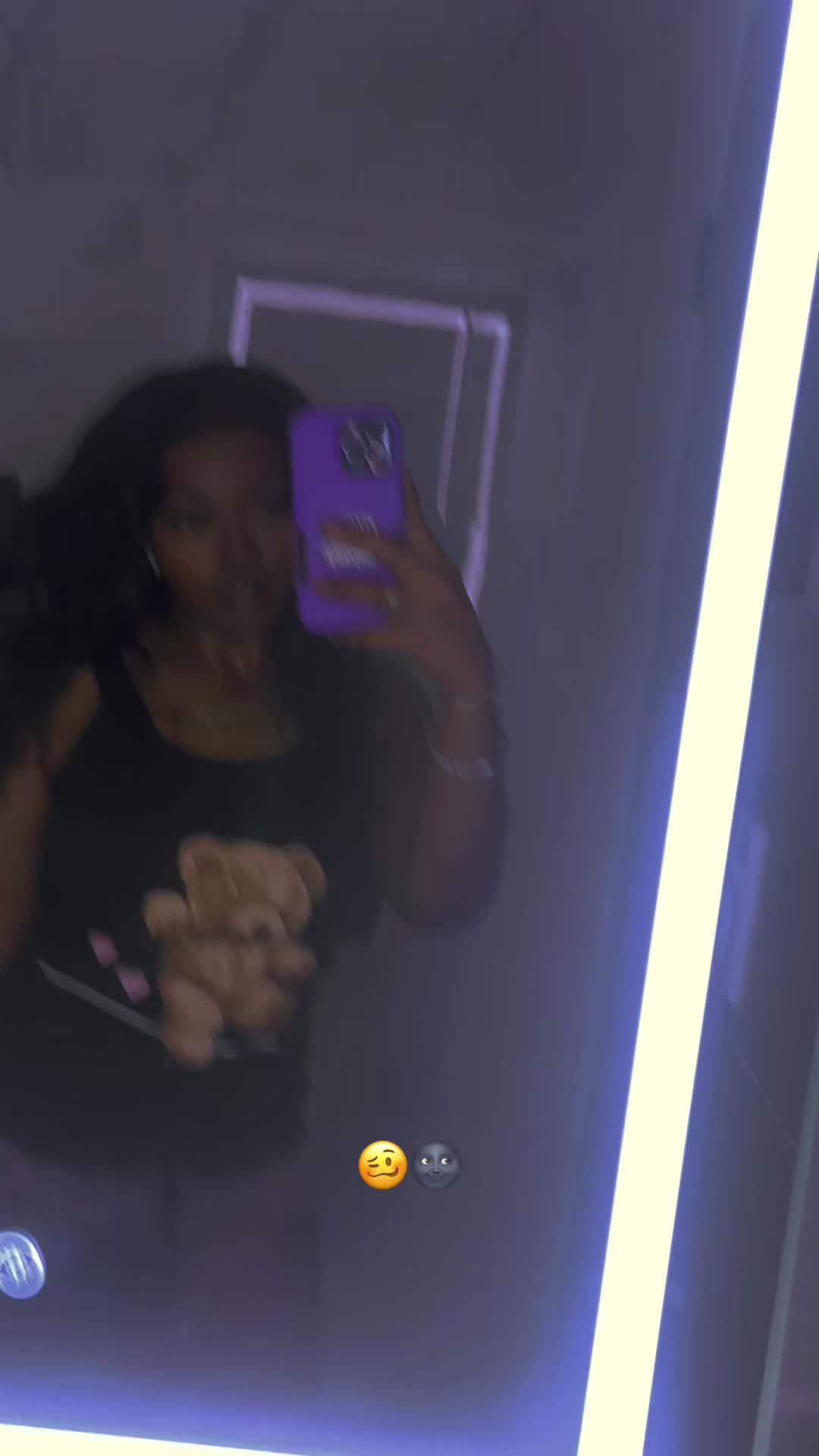 @LeSweetsss☺️🥵🥰