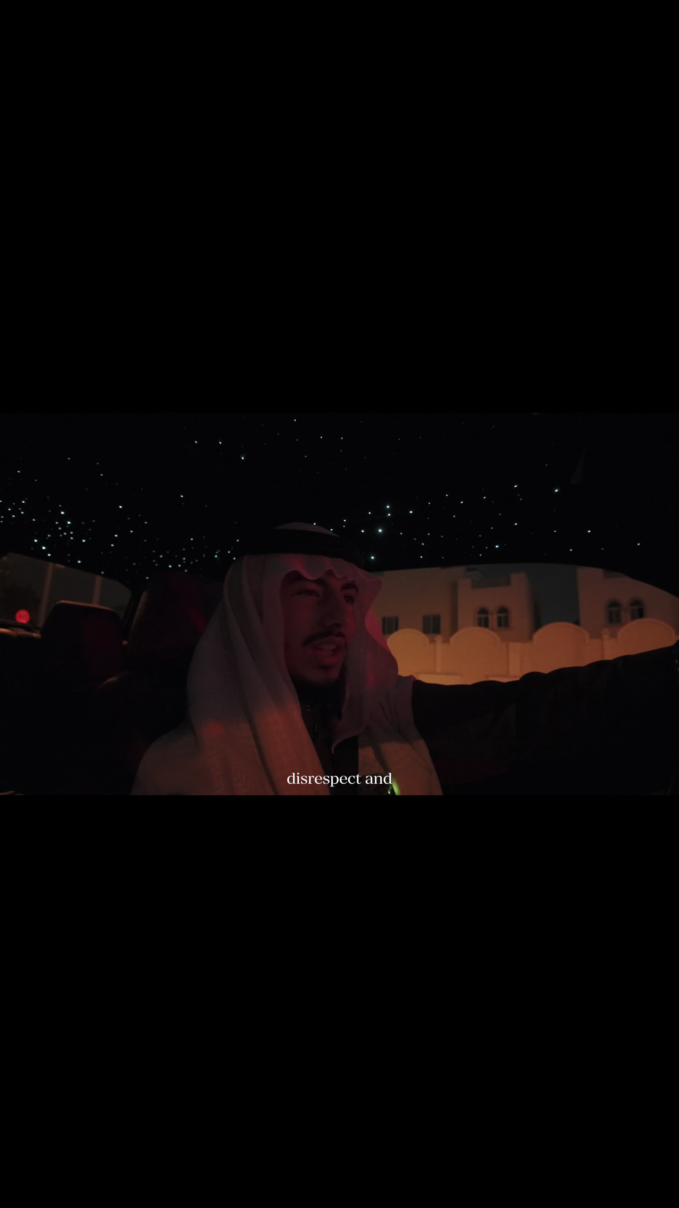 @abdogrowth