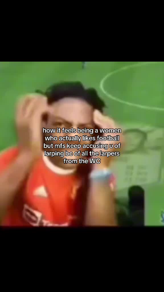 @🩶