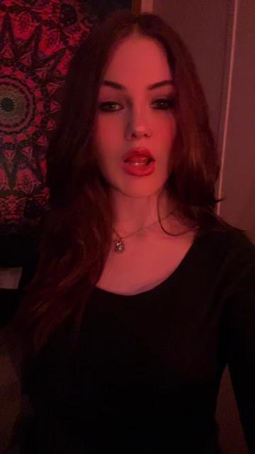 @Hannah⁷