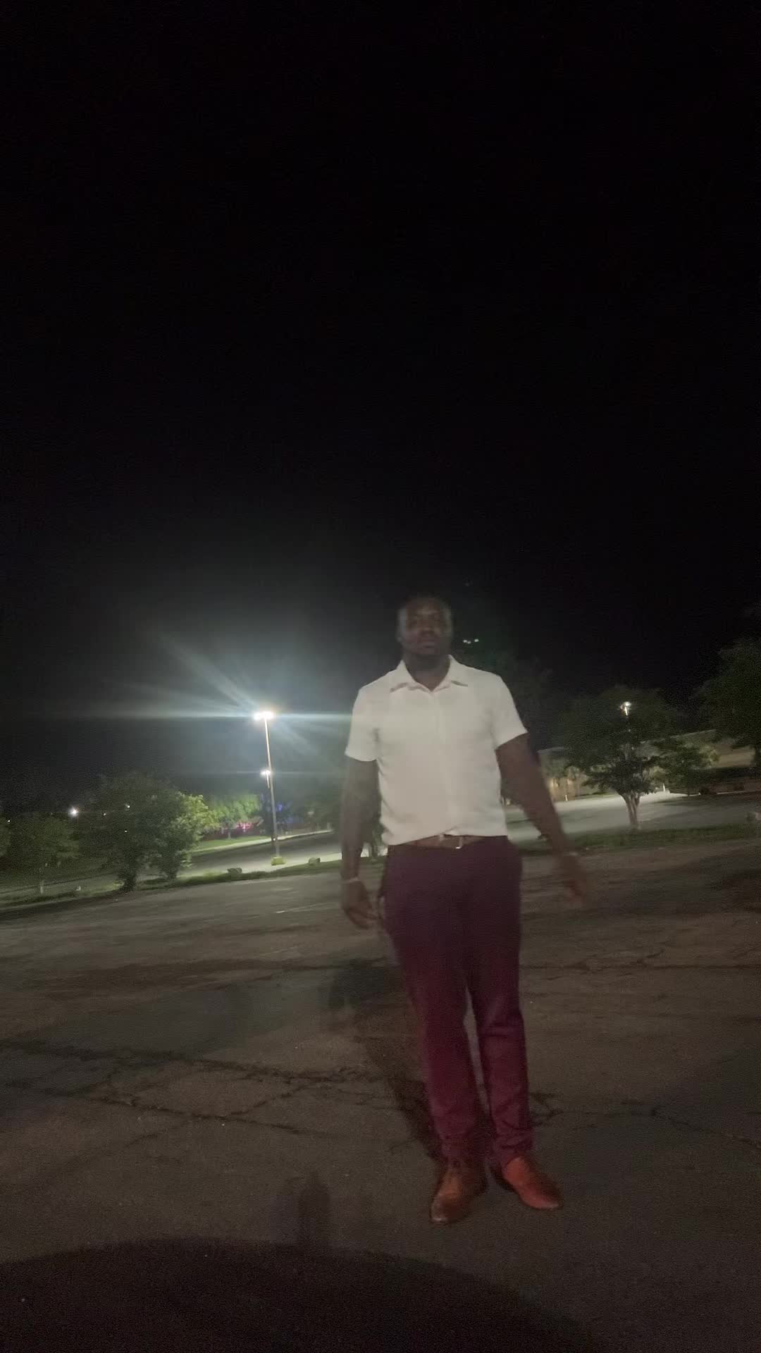 @new.era2_