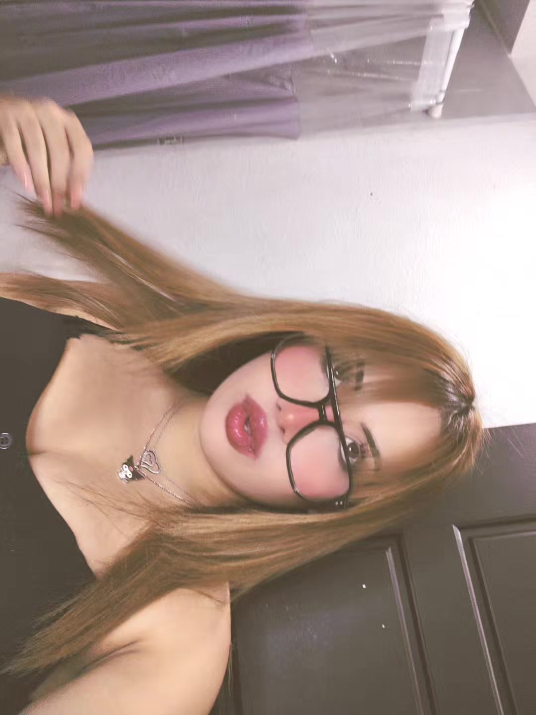 @Isabela Altán