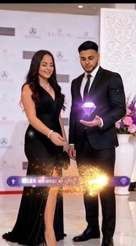 @💙 🔥حبك 🔥 نار 🔥💎
