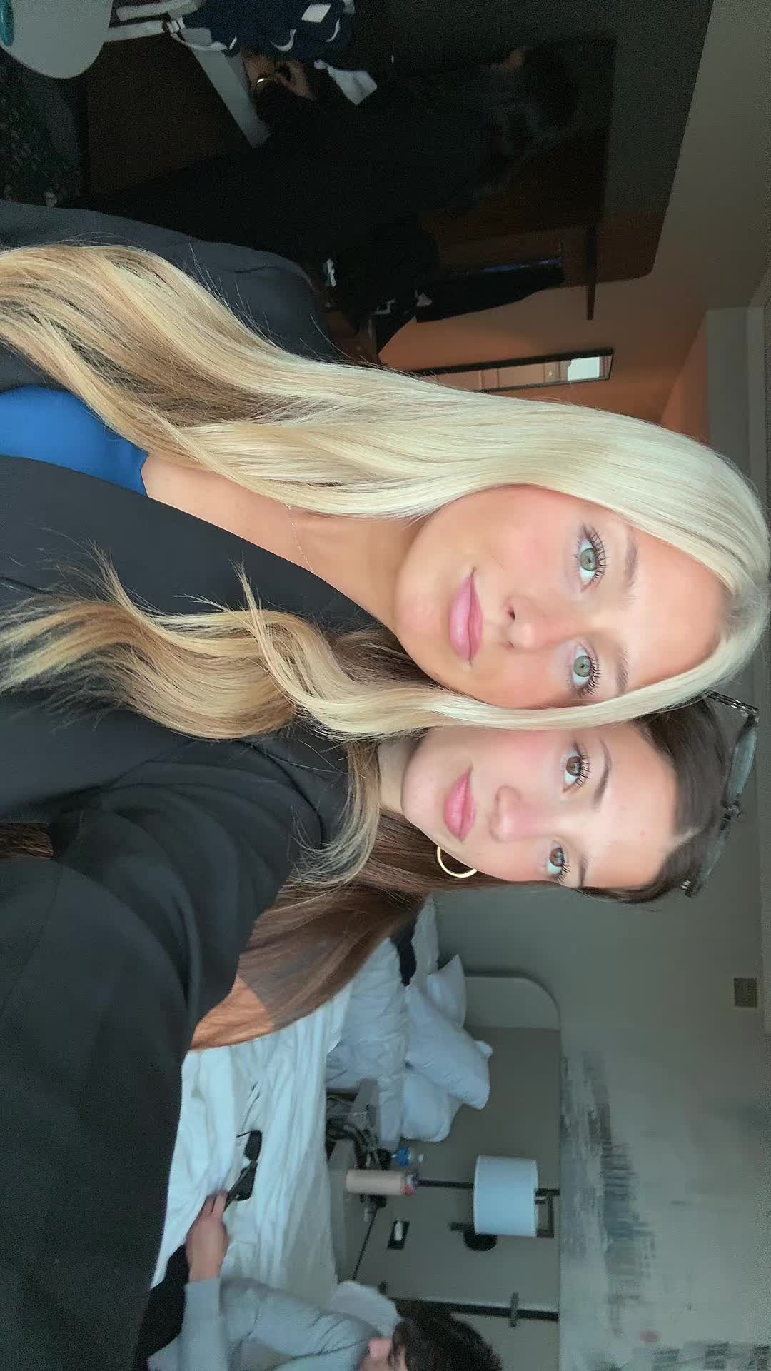 @jules💗