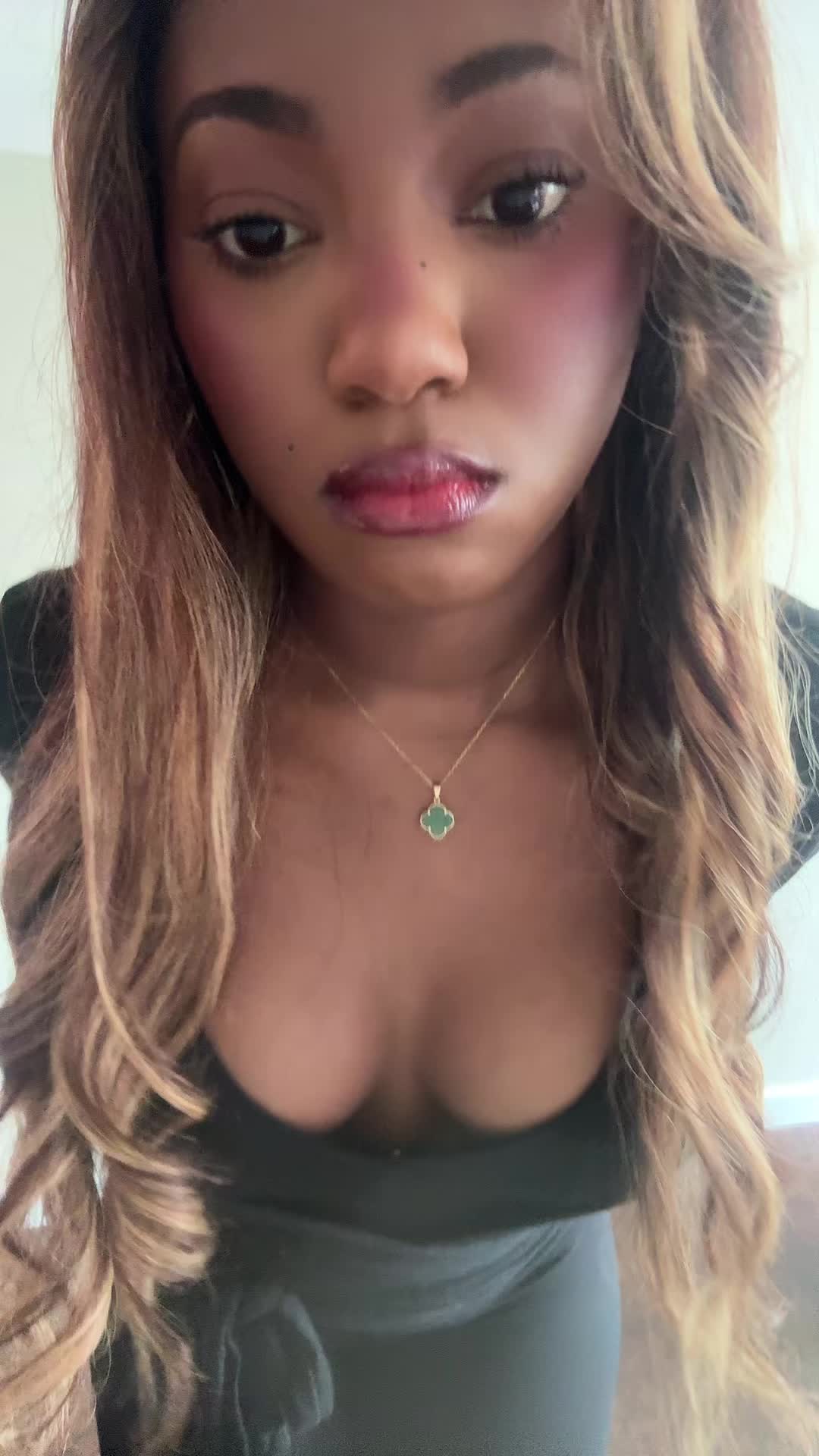 @TATYANNA