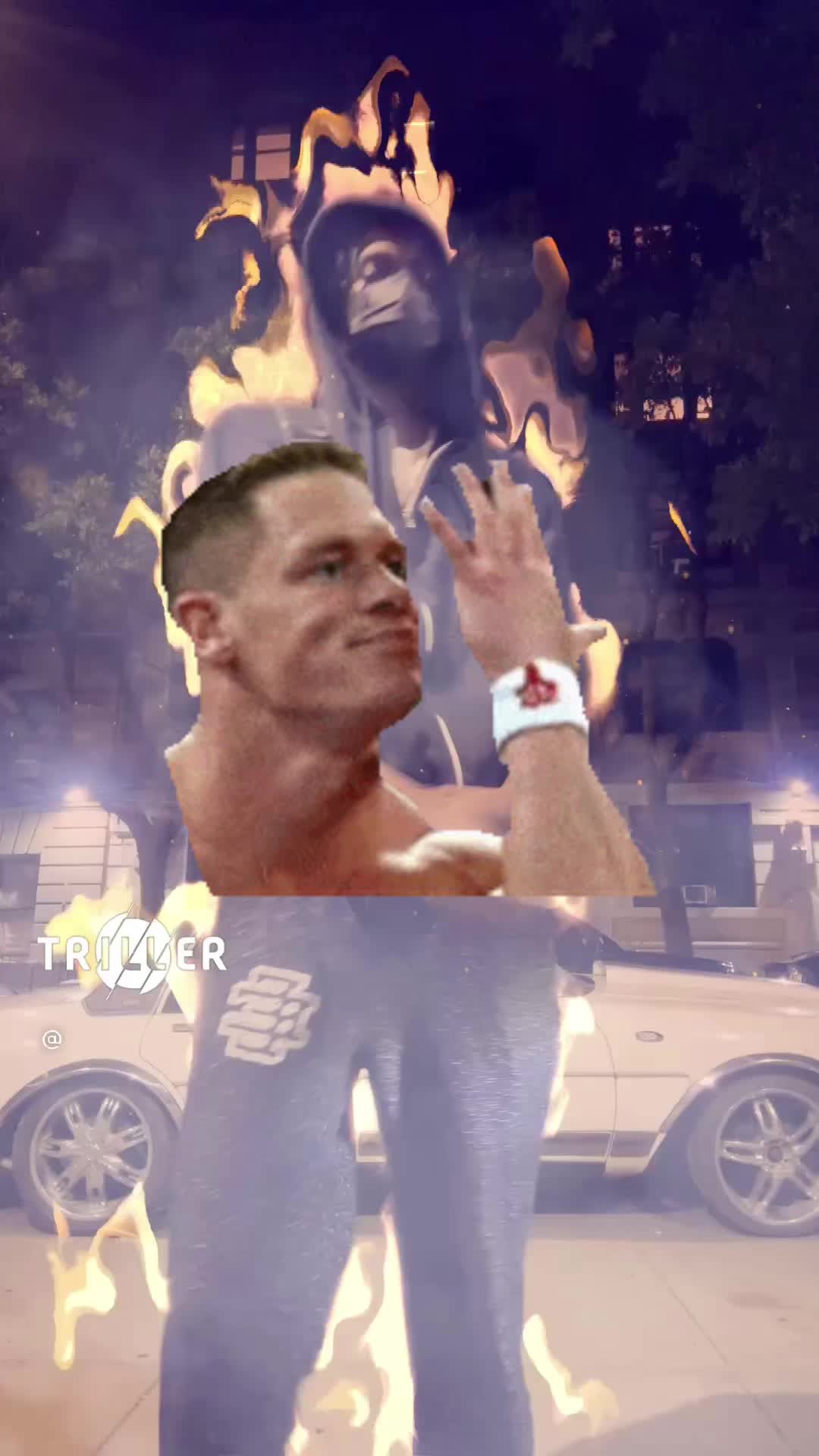 @notgtbmike