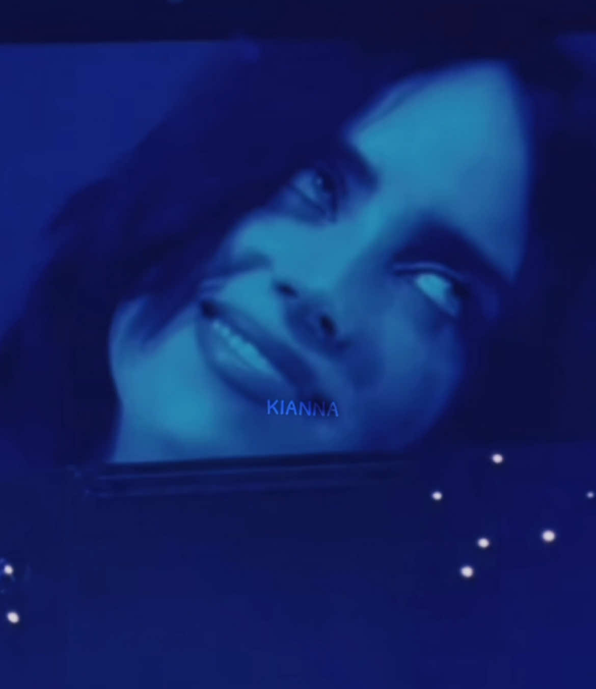 @🥀𝓴 𝓲 𝓪 𝓷 𝓷 𝓪 🥀