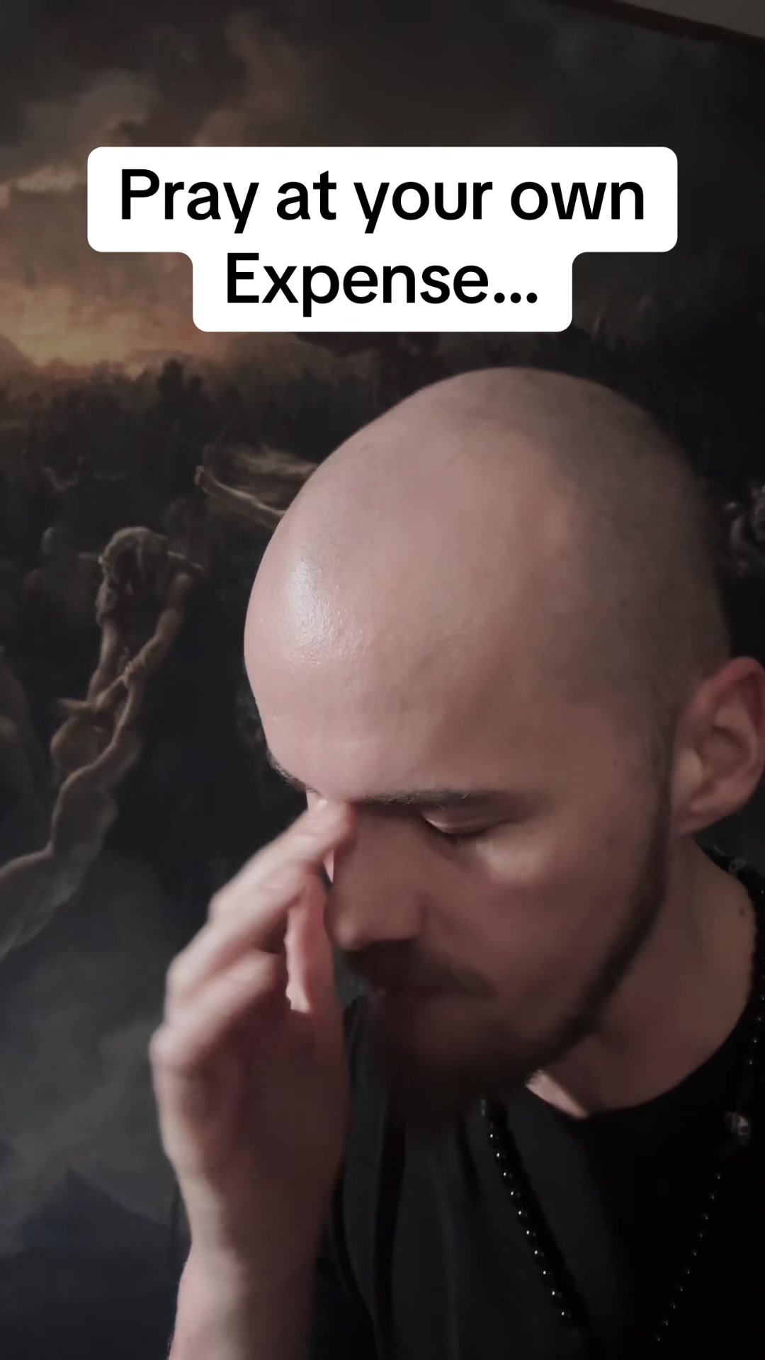 @vlad52cuts