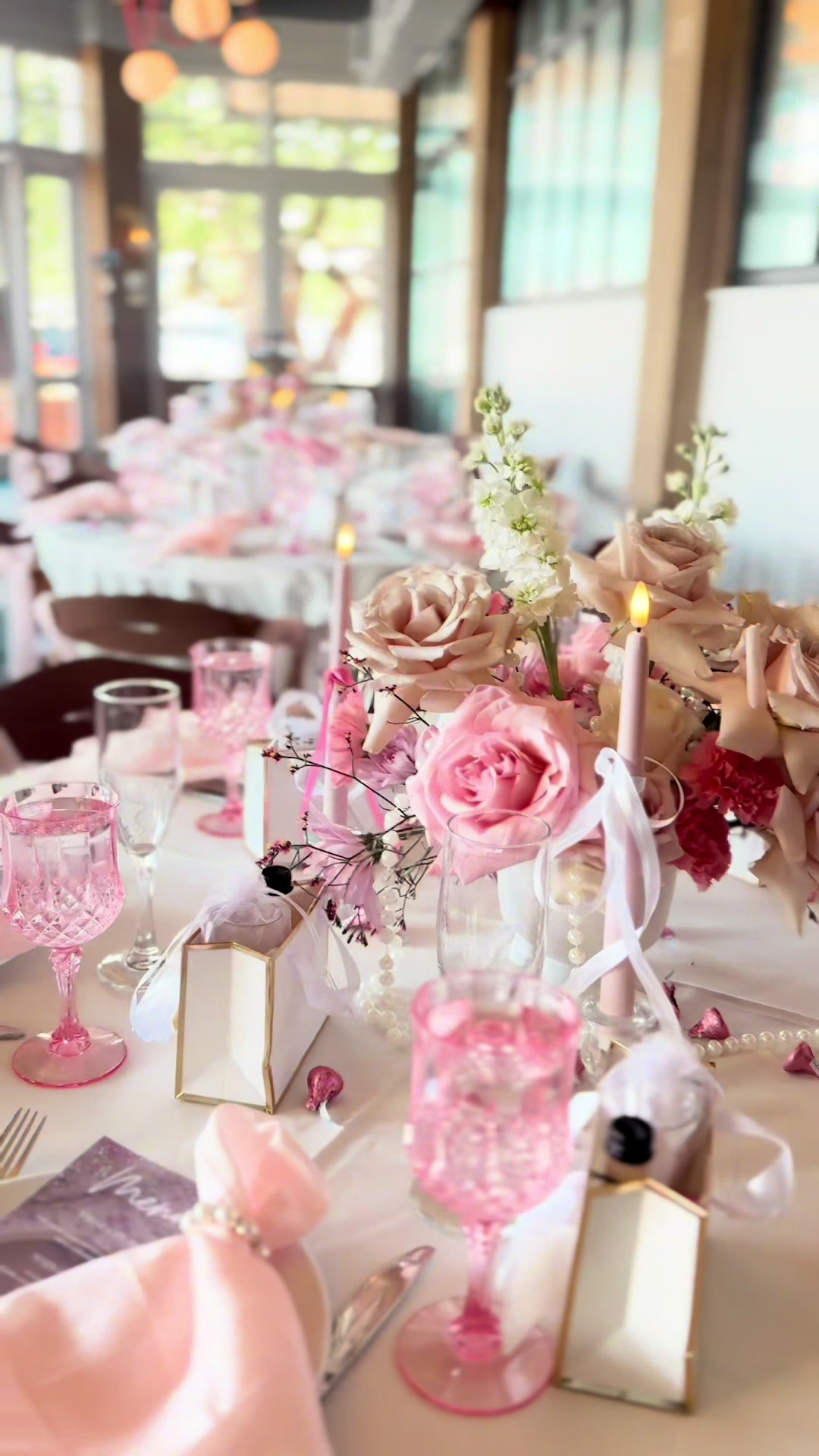 @IDEAL EVENTS Weddings in FL