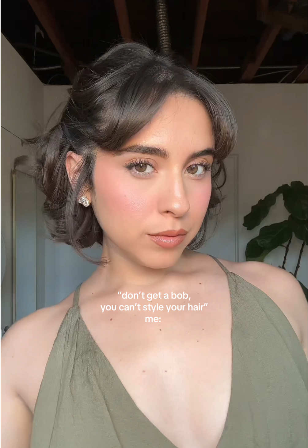 @Elizabeth Villalobos