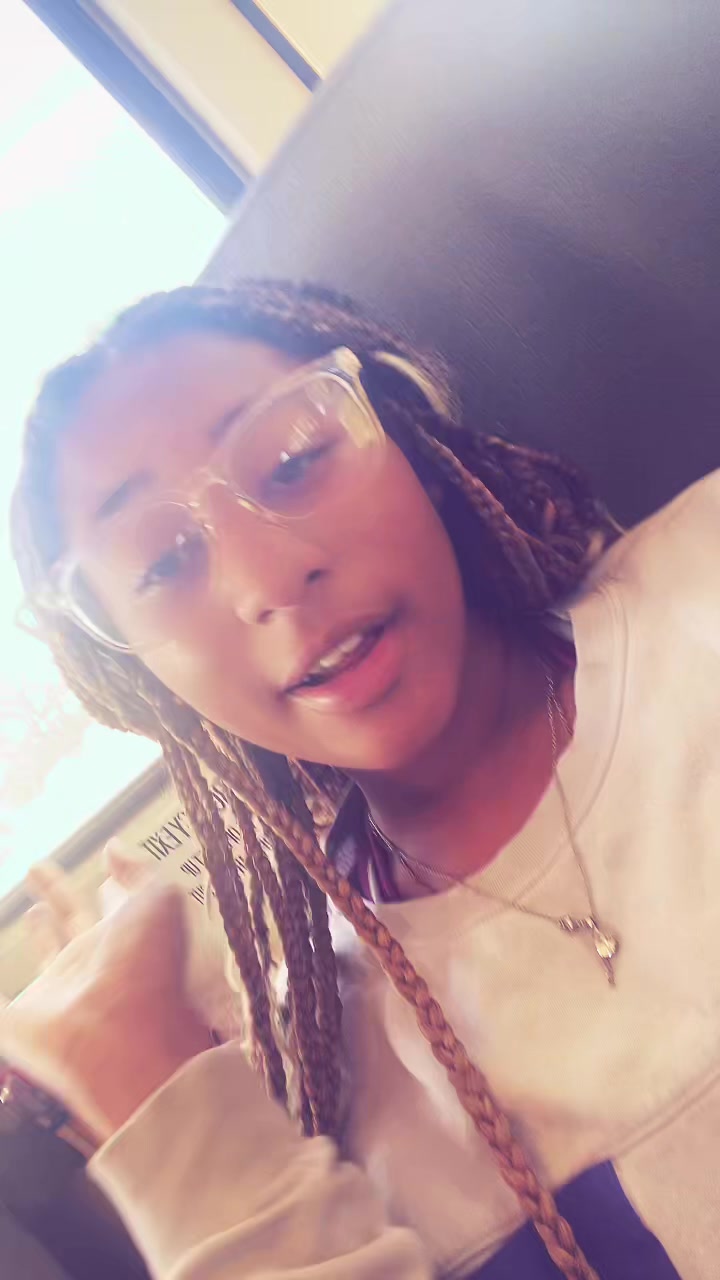 @Prettyluhhthang
