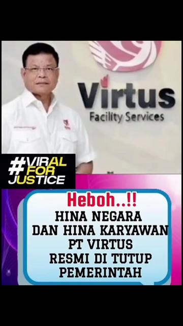@RIDHO LAWYER