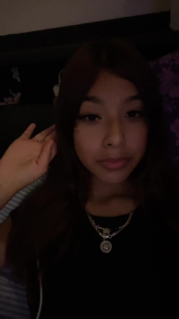 @️