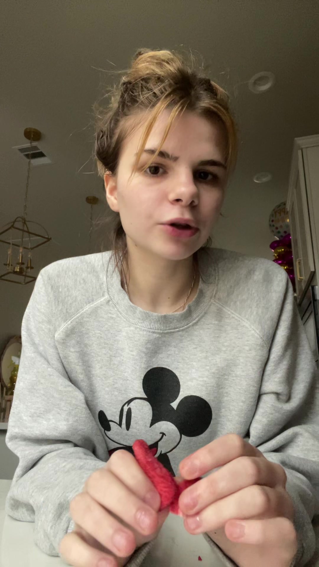 @aubsandbeyond