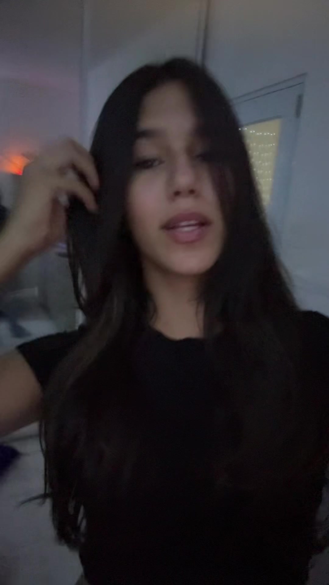 @Aracelys Morales